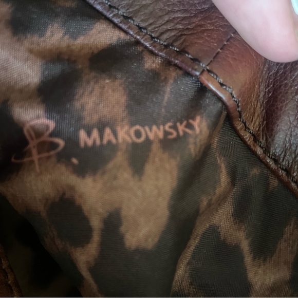 Purse - Picture 3 of 3